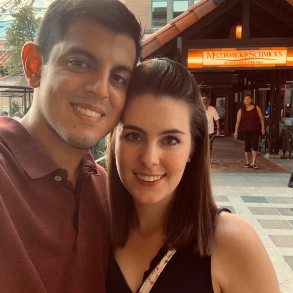 Meet your Posher, Victoria - Picture 4 of 5